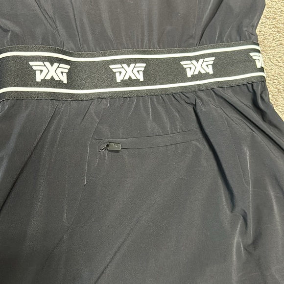PXG xs Golfers Dress - Picture 4 of 5